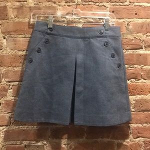 Gap Skirt